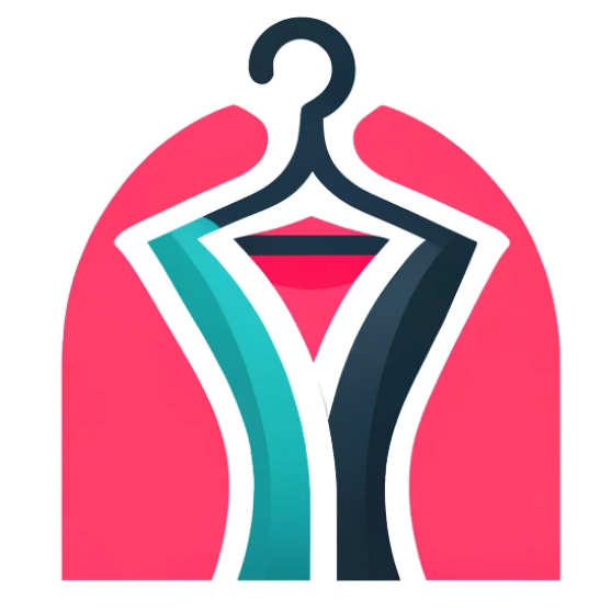 StylistExperts.com