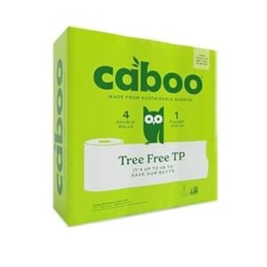 31hu1DwIH9L._SY445_SX342_QL70_ML2_ Caboo Tree Free Toilet Paper Review Eco Friendly Soft Strong 2 Ply Bath Tissue