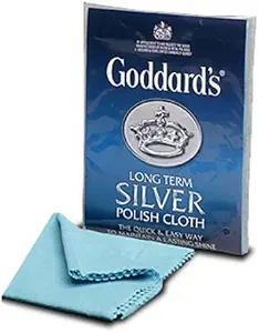 41-dyquHZiL.__AC_SX300_SY300_QL70_FMwebp_ Goddards Long Term Silver Polish Cloth Review Best Household Metal Polish Performance