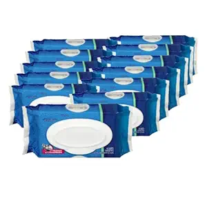 41vRdV81vZL._SX300_SY300_QL70_FMwebp_ Cottonelle Flushable Wipes Niro Review Bulk Pack with Snap Close Resealable Top