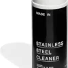 5102NbE4oCL.__AC_SX300_SY300_QL70_FMwebp_ Made In Stainless Steel Cleaner Review Effective Polishing for Cookware Shine