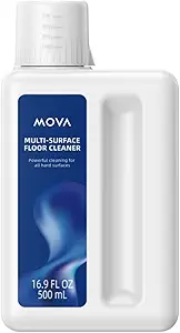 51Lt5hY9nPL.__AC_SX300_SY300_QL70_FMwebp_ Deep Cleaning Floor Cleaner Review for MOVA Cordless Wet Dry Vacuum Mop