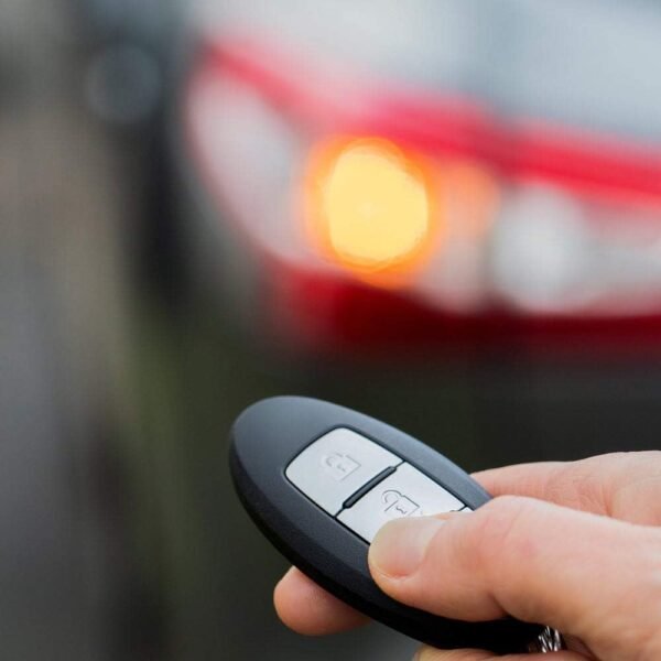 51Vp-uA7EUL._AC_SL1000_ Amazon Basics CR1632 Coin Cell Battery Review Long Lasting Reliable Power