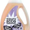 51tiqXjm0ZL.__AC_SX300_SY300_QL70_FMwebp_ Mollys Suds Liquid Fabric Softener Review for Sensitive Skin and Static Control
