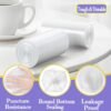 610vUCA4hSL._AC_SL1186_ 3 Gallon Clear Trash Bags Review Strong Leak Proof Plastic Garbage Bags Stylistexperts
