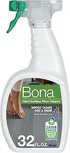 61DrmqmlMXL.__AC_SX300_SY300_QL70_FMwebp_ Bona Multi-Surface Floor Cleaner Review Reveals Eco-Friendly Power for Stone Tile Laminate