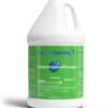 SANeWater-eFFectant Hospital Grade Disinfectant Review Kills 99.9 Percent Safely
