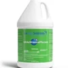 SANeWater-eFFectant Hospital Grade Disinfectant Review Kills 99.9 Percent Safely