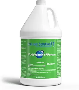 61HqlvmvOUL.__AC_SX300_SY300_QL70_FMwebp_ SANeWater-eFFectant Hospital Grade Disinfectant Review Kills 99.9 Percent Safely