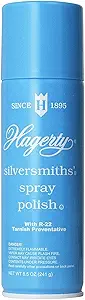 61I1OcGA7QL.__AC_SX300_SY300_QL70_FMwebp_ Hagerty Silversmiths Spray Polish Review Best Metal Polish for Silver and Gold Care