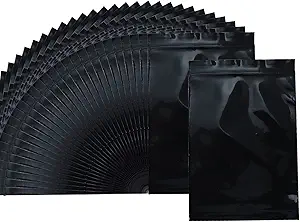 Tampon Disposal Bags Sadocom Review Sealable Odour Proof Feminine Hygiene Solutions