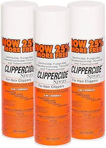 61VxUbUi2LL.__AC_SX300_SY300_QL70_FMwebp_ Disinfectant Spray 15 Ounce Size 3 Pack Review Health Household Cleaning Insights