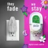 61WY0h9k0L._AC_SL1500_ Febreze Fade Defy PLUG Air Freshener Review Gain Scent Longevity Tested