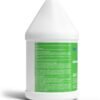 SANeWater-eFFectant Hospital Grade Disinfectant Review Kills 99.9 Percent Safely