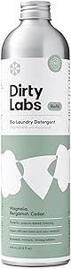 61aVC16GjsL.__AC_SX300_SY300_QL70_ML2_ Dirty Labs Liquid Laundry Detergent Review Eco-Friendly Powerful Stain Removal Expert