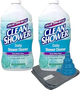 61bMExTcsZL.__AC_SX300_SY300_QL70_FMwebp_ Clean Shower Daily Shower Cleaner Review by Ctrl-24 Effortless No Scrub Solution