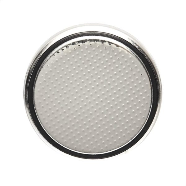 61cN3GRzomL._AC_SL1400_ Amazon Basics CR1632 Coin Cell Battery Review Long Lasting Reliable Power