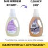 61fNgtW-xYL._AC_SL1080_ Mollys Suds Liquid Fabric Softener Review for Sensitive Skin and Static Control