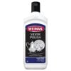 Weiman Silver Polish Review Best Metal Cleaner for Shine and Tarnish Protection