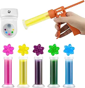 61lA41uTaIL.__AC_SX300_SY300_QL70_FMwebp_ Toilet Gel Stamp Review Cfyosnk Best Long-Lasting Toilet Cleaner with Fresh Scents