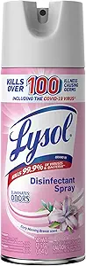 71BoPhir8LL.__AC_SX300_SY300_QL70_FMwebp_ Lysol Disinfectant Spray Review Best Antibacterial Household Disinfectant Spray 2025