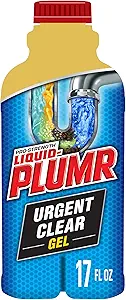 71FpoVHDODL.__AC_SX300_SY300_QL70_FMwebp_ Liquid-Plumr Industrial Strength Drain Cleaner Review Fast Effective Clog Removal
