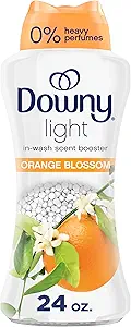 71GEck39jLL.__AC_SX300_SY300_QL70_FMwebp_ Downy Laundry Scent Booster Beads Review Long Lasting Freshness with Orange Blossom