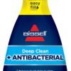 71QfBbWC93L._AC_SL1500_ BISSELL Deep Clean Carpet Cleaner Review Tackles Tough Stains and Odors Effectively