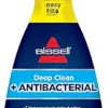 71QfBbWC93L.__AC_SX300_SY300_QL70_FMwebp_ BISSELL Deep Clean Carpet Cleaner Review Tackles Tough Stains and Odors Effectively