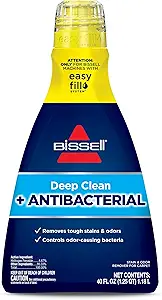 71QfBbWC93L.__AC_SX300_SY300_QL70_FMwebp_ BISSELL Deep Clean Carpet Cleaner Review Tackles Tough Stains and Odors Effectively