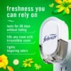 71UYM9-qgYL._AC_SL1500_ Febreze Fade Defy PLUG Air Freshener Review Gain Scent Longevity Tested