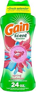 71Ww3qfbNTL.__AC_SX300_SY300_QL70_FMwebp_ Gain Laundry Scent Booster Beads Review Spring Daydream Long Lasting Freshness