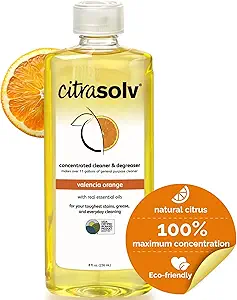 71bWepn-RIL.__AC_SX300_SY300_QL70_FMwebp_ Citra Solv All-Purpose Cleaner Review Powerful Natural Degreaser for Home Use