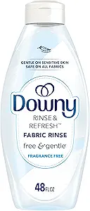 71btLHgwxxL.__AC_SX300_SY300_QL70_FMwebp_ Downy Rinse Refresh Liquid Fabric Softener Review Powerful Odor Removal and Gentle Care