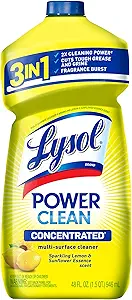 71gx87OjGuL.__AC_SX300_SY300_QL70_FMwebp_ Lysol Power Clean Multi-Surface Cleaner Review Reveals Concentrated Formula’s Deep Cleaning Power