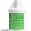 SANeWater-eFFectant Hospital Grade Disinfectant Review Kills 99.9 Percent Safely