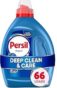 71jgU6HBCQL.__AC_SX300_SY300_QL70_ML2_ Persil Liquid Laundry Detergent Review Deep Cleaning Power and Color Protection Unveiled