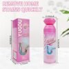 Yugou Foaming Drain Cleaner Review Best Sink Cleaner and Deodorizer for Kitchens