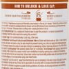 71o7cWyYK7L._AC_SL1500_ Lysol Air Sanitizer Spray Review Eliminates 99.9 Percent Viruses Bacteria Effectively