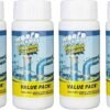Powerful Sink and Drain Cleaner Wild Tornado Review Reveals Super Clog Remover Benefits
