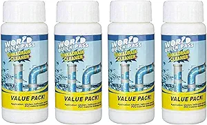 71qYSsLPvUS.__AC_SX300_SY300_QL70_FMwebp_ Powerful Sink and Drain Cleaner Wild Tornado Review Reveals Super Clog Remover Benefits