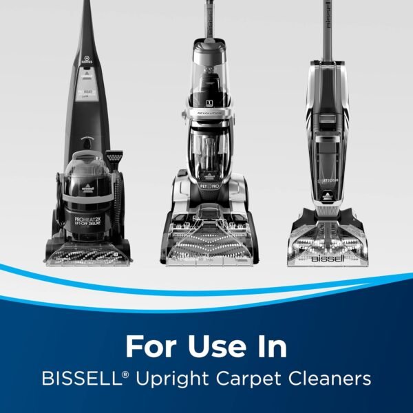 813CxXrpeoL._AC_SL1500_ BISSELL Deep Clean Carpet Cleaner Review Tackles Tough Stains and Odors Effectively