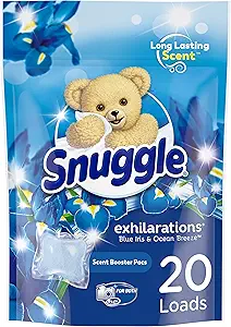 81BNPHVQGkS.__AC_SX300_SY300_QL70_FMwebp_ Snuggle Laundry Scent Booster Blue Iris Review Reveals Freshness and Lasting Fragrance Benefits