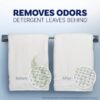 81Guxh14D8L._AC_SL1500_ Downy Rinse & Refresh Laundry Odor Remover Review Deep Fabric Cleaning and Freshness