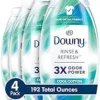 81Ln7BlIVAL.__AC_SX300_SY300_QL70_FMwebp_ Downy Rinse & Refresh Laundry Odor Remover Review Deep Fabric Cleaning and Freshness