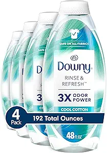 81Ln7BlIVAL.__AC_SX300_SY300_QL70_FMwebp_ Downy Rinse & Refresh Laundry Odor Remover Review Deep Fabric Cleaning and Freshness