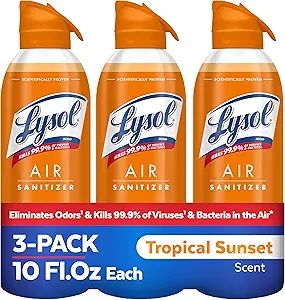 81QWASSHIuL.__AC_SX300_SY300_QL70_FMwebp_ Lysol Air Sanitizer Spray Review Eliminates 99.9 Percent Viruses Bacteria Effectively