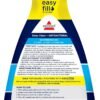 81RzIncwGL._AC_SL1500_ BISSELL Deep Clean Carpet Cleaner Review Tackles Tough Stains and Odors Effectively