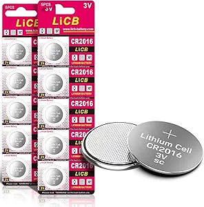 81cakds02zL.__AC_SX300_SY300_QL70_FMwebp_ LiCB CR2016 3V Lithium Battery Review Long-Lasting Power for Household Devices