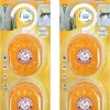 91JzuFZzsiL.__AC_SX300_SY300_QL70_FMwebp_ Arm and Hammer Closet Mate Fabric Deodorizer Review Odor Busterz Effectiveness Tested